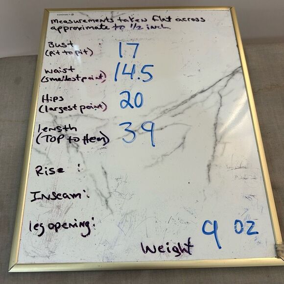 Boden Yellow Navy and Grey Floral ShortSleeve Dress Jersey Size 8 - Picture 9 of 9